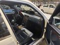 Galeriden Mercedes - Benz C 200 Elegance 1994 Model Bursa