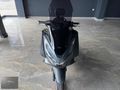 OKAN AUTODAN HATASIZ PCX