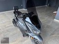 OKAN AUTODAN HATASIZ PCX
