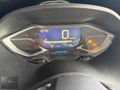 OKAN AUTODAN HATASIZ PCX