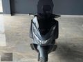 OKAN AUTODAN HATASIZ PCX