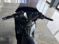 OKAN AUTODAN HATASIZ PCX