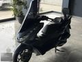 OKAN AUTODAN HATASIZ PCX