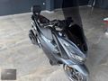 OKAN AUTODAN HATASIZ PCX
