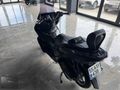 OKAN AUTODAN HATASIZ PCX