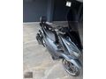 OKAN AUTODAN HATASIZ PCX