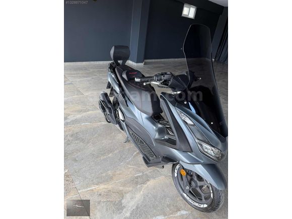OKAN AUTODAN HATASIZ PCX