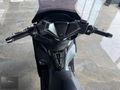 OKAN AUTODAN HATASIZ PCX