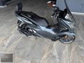 OKAN AUTODAN HATASIZ PCX