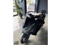 OKAN AUTODAN HATASIZ PCX