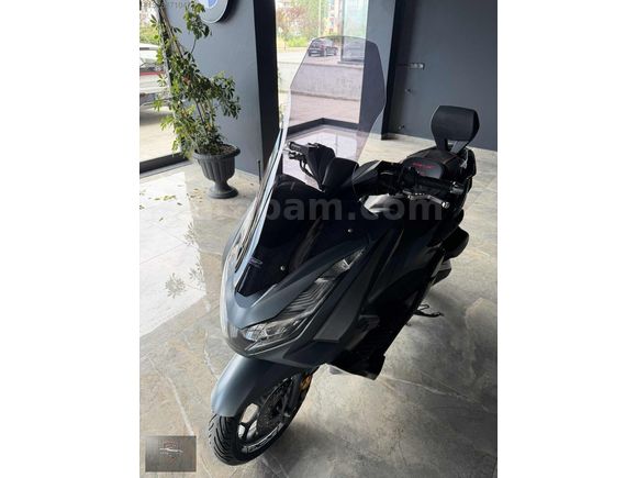 OKAN AUTODAN HATASIZ PCX