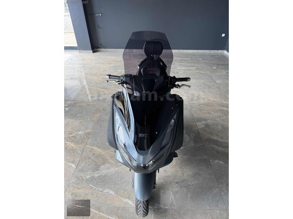 OKAN AUTODAN HATASIZ PCX