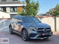 ER OTO 2021 MERCEDES GLB 200 AMG PLUS BOYASIZ 110.000 KM