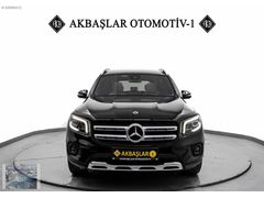 AKBAŞLAR OTOMOTİV-1 DEN KREDİ&TAKAS&VADE İMKANI