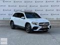 "KAFCAR" 2020 MERCEDES GLB 200 AMG 7G-DCT HATASIZ
