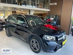 SERCANLAR'DAN ÇİFT HAFIZA AMG PLUS 4 MATİC