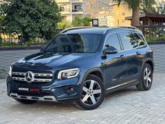 AKKOÇ AUTODAN HATASIZ BOYASIZ 30 BİN KM PROGRESSİVE+4Matic