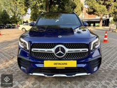 BOYASIZ DEĞİŞENSİZ TRAMERSİZ - S.BAKIMLI KOMPLE PPF 7 KİŞİLİK