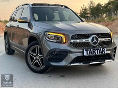 HATASIZ BOYASIZ tramersiz ilk elden Koluman sevis bakım km 69