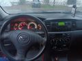 Sahibinden Toyota Corolla 1.4 Linea Terra 2004 Model