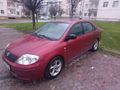 Sahibinden Toyota Corolla 1.4 Linea Terra 2004 Model