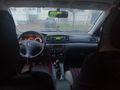 Sahibinden Toyota Corolla 1.4 Linea Terra 2004 Model