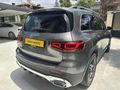 HATASIZ 2021 GLB200 AMG+ 4 MATİC 18.000km