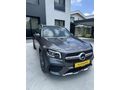 HATASIZ 2021 GLB200 AMG+ 4 MATİC 18.000km