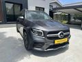 HATASIZ 2021 GLB200 AMG+ 4 MATİC 18.000km