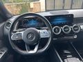 HATASIZ 2021 GLB200 AMG+ 4 MATİC 18.000km
