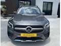 HATASIZ 2021 GLB200 AMG+ 4 MATİC 18.000km