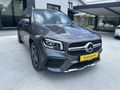 HATASIZ 2021 GLB200 AMG+ 4 MATİC 18.000km