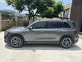 HATASIZ 2021 GLB200 AMG+ 4 MATİC 18.000km