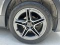 HATASIZ 2021 GLB200 AMG+ 4 MATİC 18.000km