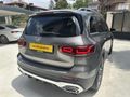 HATASIZ 2021 GLB200 AMG+ 4 MATİC 18.000km