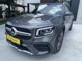 HATASIZ 2021 GLB200 AMG+ 4 MATİC 18.000km