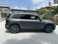 HATASIZ 2021 GLB200 AMG+ 4 MATİC 18.000km