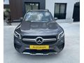 HATASIZ 2021 GLB200 AMG+ 4 MATİC 18.000km