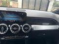 HATASIZ 2021 GLB200 AMG+ 4 MATİC 18.000km