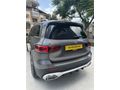 HATASIZ 2021 GLB200 AMG+ 4 MATİC 18.000km