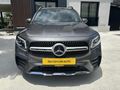 HATASIZ 2021 GLB200 AMG+ 4 MATİC 18.000km