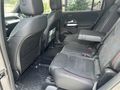 HATASIZ 2021 GLB200 AMG+ 4 MATİC 18.000km