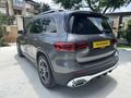 HATASIZ 2021 GLB200 AMG+ 4 MATİC 18.000km