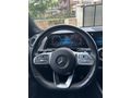 HATASIZ 2021 GLB200 AMG+ 4 MATİC 18.000km
