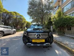 GARP OTOMOTİV HATASIZ BOYASIZ 2025 GLB 200 PROGRESİVE