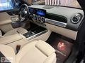 ASLANOĞLU PLAZA'DAN 2024 MERCEDES BENZ GLB 200 PROGRESSİVE