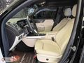 ASLANOĞLU PLAZA'DAN 2024 MERCEDES BENZ GLB 200 PROGRESSİVE