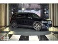 ASLANOĞLU PLAZA'DAN 2024 MERCEDES BENZ GLB 200 PROGRESSİVE