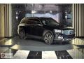 ASLANOĞLU PLAZA'DAN 2024 MERCEDES BENZ GLB 200 PROGRESSİVE