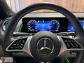 ASLANOĞLU PLAZA'DAN 2024 MERCEDES BENZ GLB 200 PROGRESSİVE